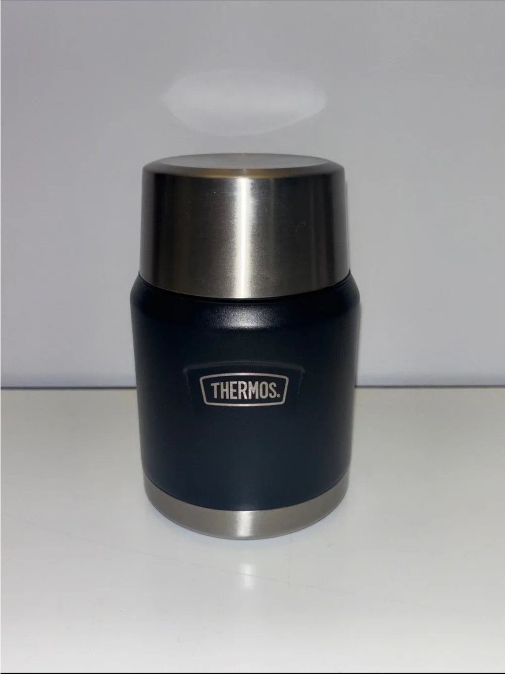 Like new Thermos 16oz Icon™ Food Jar
